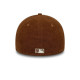 New Era Καπέλο New York Yankees MLB Cord 39THIRTY Stretch-Fit Cap